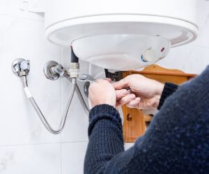 About Plumbers Pros Aumsville, OR